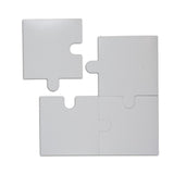 Avery 4 Piece Magnetic Puzzle (Q308022)
