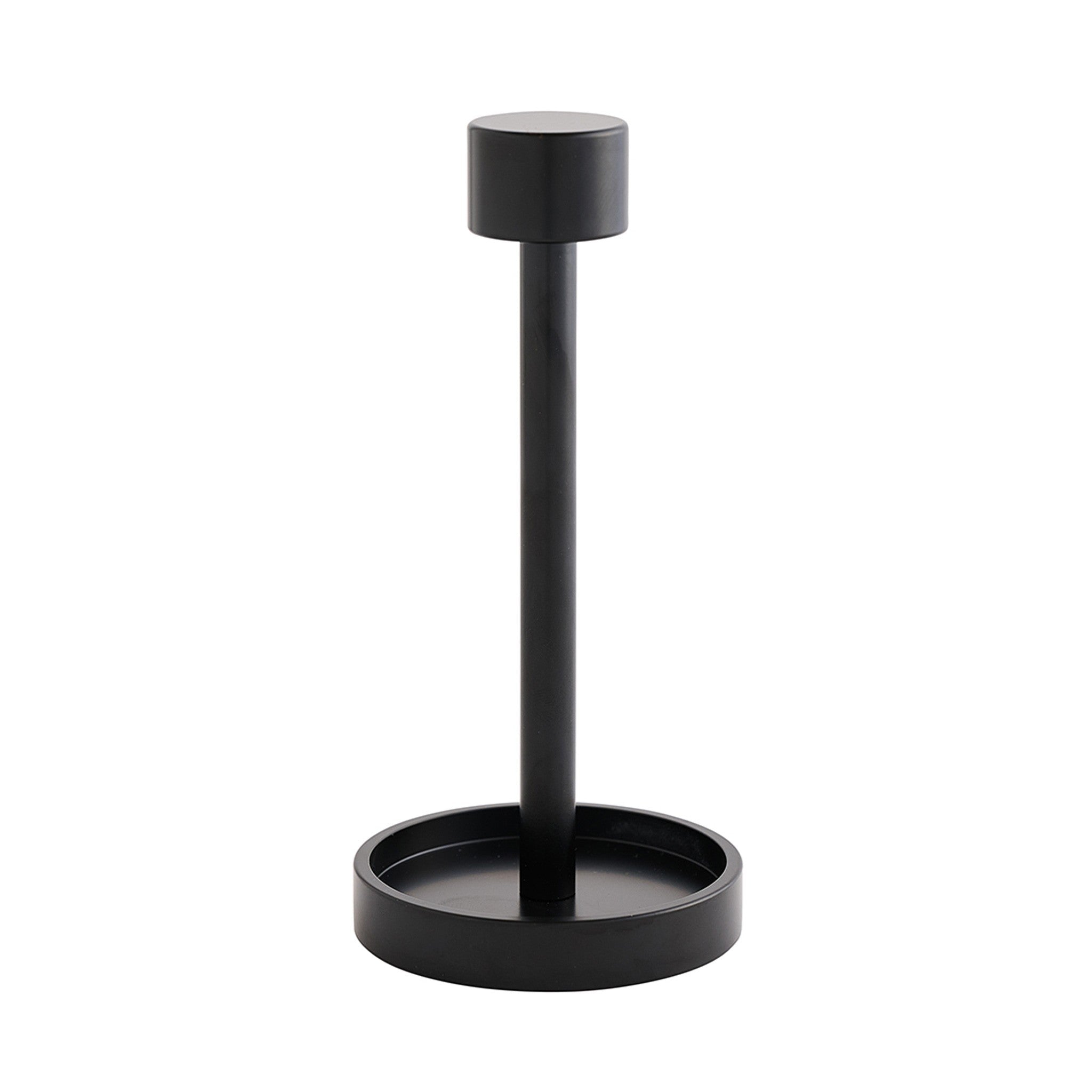 Toasting With Tara™ Cocktail Napkin Holder (Q308122)