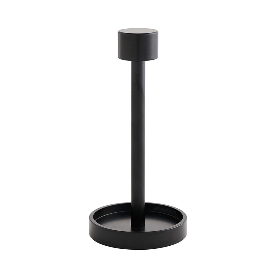 Toasting With Tara™ Cocktail Napkin Holder (Q308122)