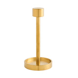 Toasting With Tara™ Cocktail Napkin Holder (Q308122)