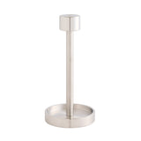 Toasting With Tara™ Cocktail Napkin Holder (Q308122)