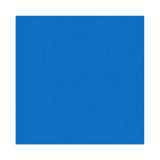 795 Series Wave-A-Hanky - Royal Blue (Q308222)