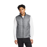 The North Face® ThermoBall™ Trekker Vest (Q308332)