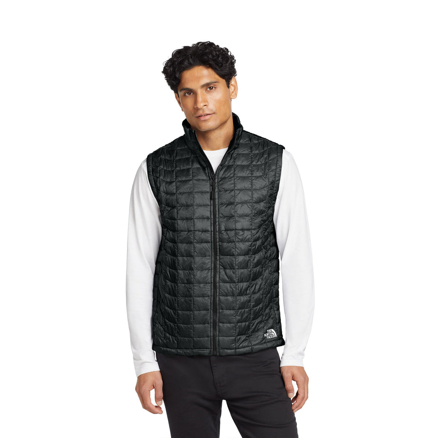 The North Face® ThermoBall™ Trekker Vest (Q308332)