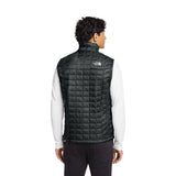 The North Face® ThermoBall™ Trekker Vest (Q308332)