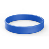 Glow Silicone Bracelet (Q308432)