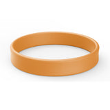 Glow Silicone Bracelet (Q308432)