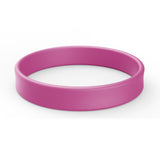 Glow Silicone Bracelet (Q308432)
