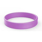 Glow Silicone Bracelet (Q308432)