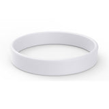 Glow Silicone Bracelet (Q308432)