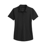 Port Authority® Ladies C-negotiable® Snag-Proof Polo (Q308922)