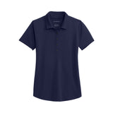 Port Authority® Ladies C-negotiable® Snag-Proof Polo (Q308922)