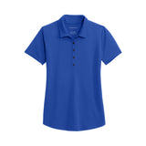 Port Authority® Ladies C-negotiable® Snag-Proof Polo (Q308922)