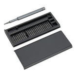 Best Buddy Tools® 25-in-1 Precision Screwdriver Kit (Q309122)