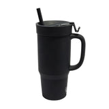 Silipint® Humbler - 32 Oz. (Q309222)