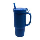 Silipint® Humbler - 32 Oz. (Q309222)