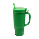 Silipint® Humbler - 32 Oz. (Q309222)