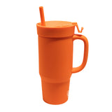 Silipint® Humbler - 32 Oz. (Q309222)