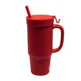 Silipint® Humbler - 32 Oz. (Q309222)