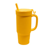 Silipint® Humbler - 32 Oz. (Q309222)