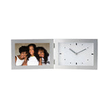 Antimo Clock & Photo Frame (Q309322)