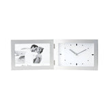 Antimo Clock & Photo Frame (Q309322)