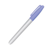 Sharpie® Fine Point - Lilac (Q309332)