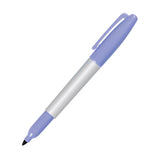 Sharpie® Fine Point - Lilac (Q309332)