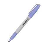 Sharpie® Fine Point - Lilac  Imprinted with Logo (Q309332)