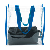 Good Value™ Spa Essentials To-Go Kit (Q309532)