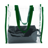 Good Value™ Spa Essentials To-Go Kit (Q309532)