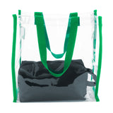 Good Value™ Spa Essentials To-Go Kit (Q309532)