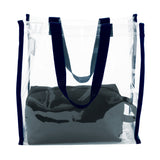 Good Value™ Spa Essentials To-Go Kit (Q309532)