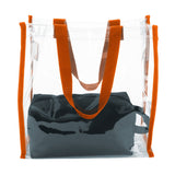 Good Value™ Spa Essentials To-Go Kit (Q309532)