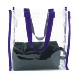 Good Value™ Spa Essentials To-Go Kit (Q309532)