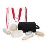 Good Value™ Spa Essentials To-Go Kit (Q309532)