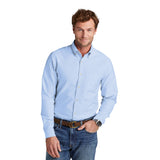 Brooks Brothers® Casual Oxford Cloth Shirt (Q309722)