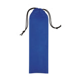 3 - Pack Stainless Steel Straws Kit (Q309811)