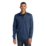 Nike Dri-FIT Corporate 1/2-Zip Pullover (Q309922)
