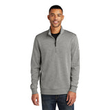 Nike Dri-FIT Corporate 1/2-Zip Pullover (Q309922)