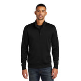 Nike Dri-FIT Corporate 1/2-Zip Pullover (Q309922)