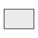 DigiPrint HD Floor Mat 2 x 3 ft. (Q310222)