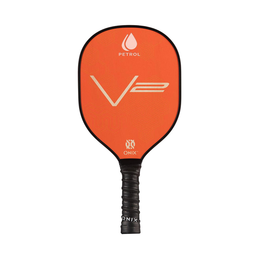 Onix V2 Pickleball Paddle (Q310332)