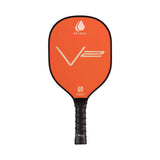 Onix V2 Pickleball Paddle  Imprinted with Logo (Q310332)