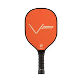 Onix V2 Pickleball Paddle (Q310332)