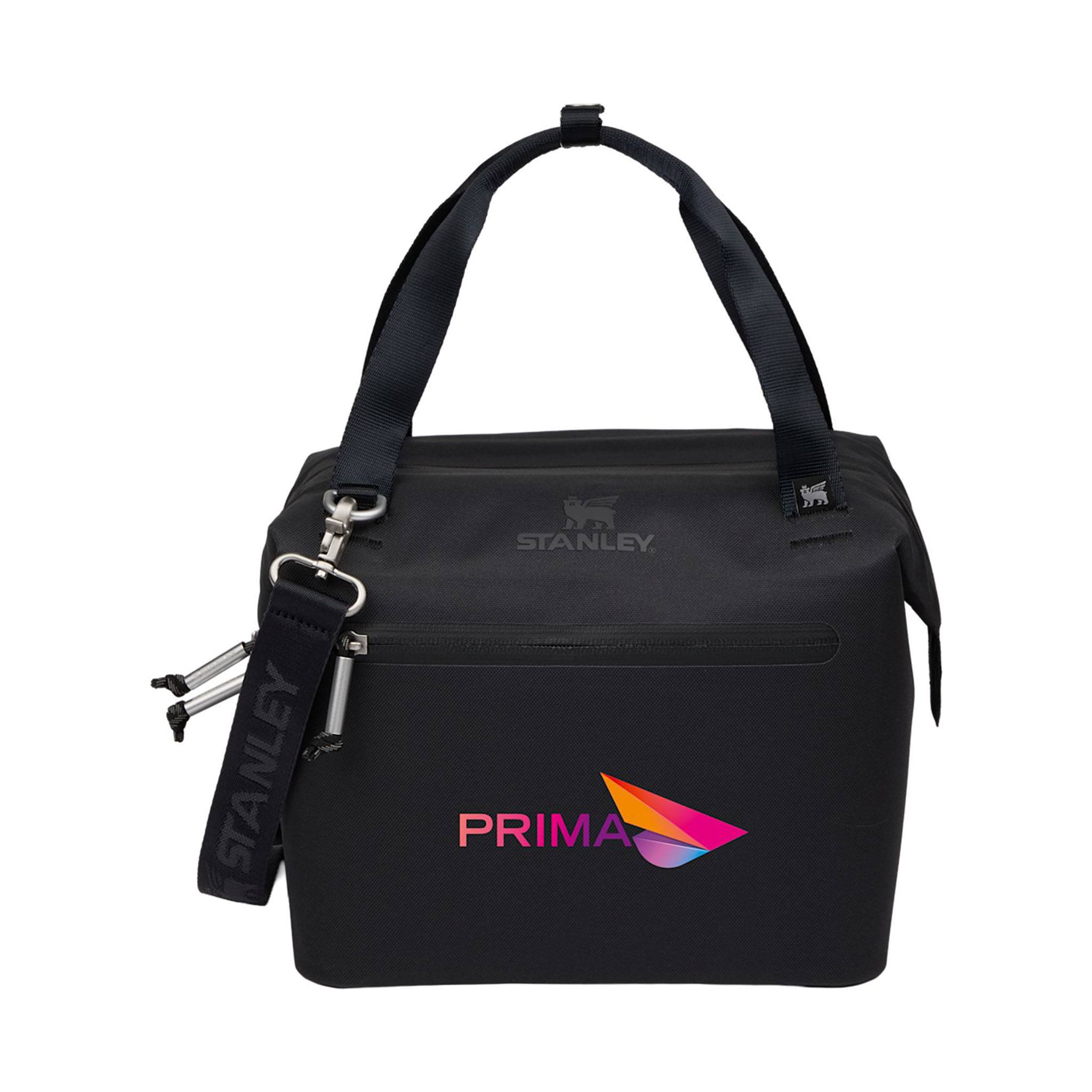 Stanley Julienne Mini 10 Can Cooler (Q310432)