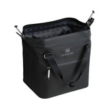 Stanley Julienne Mini 10 Can Cooler (Q310432)