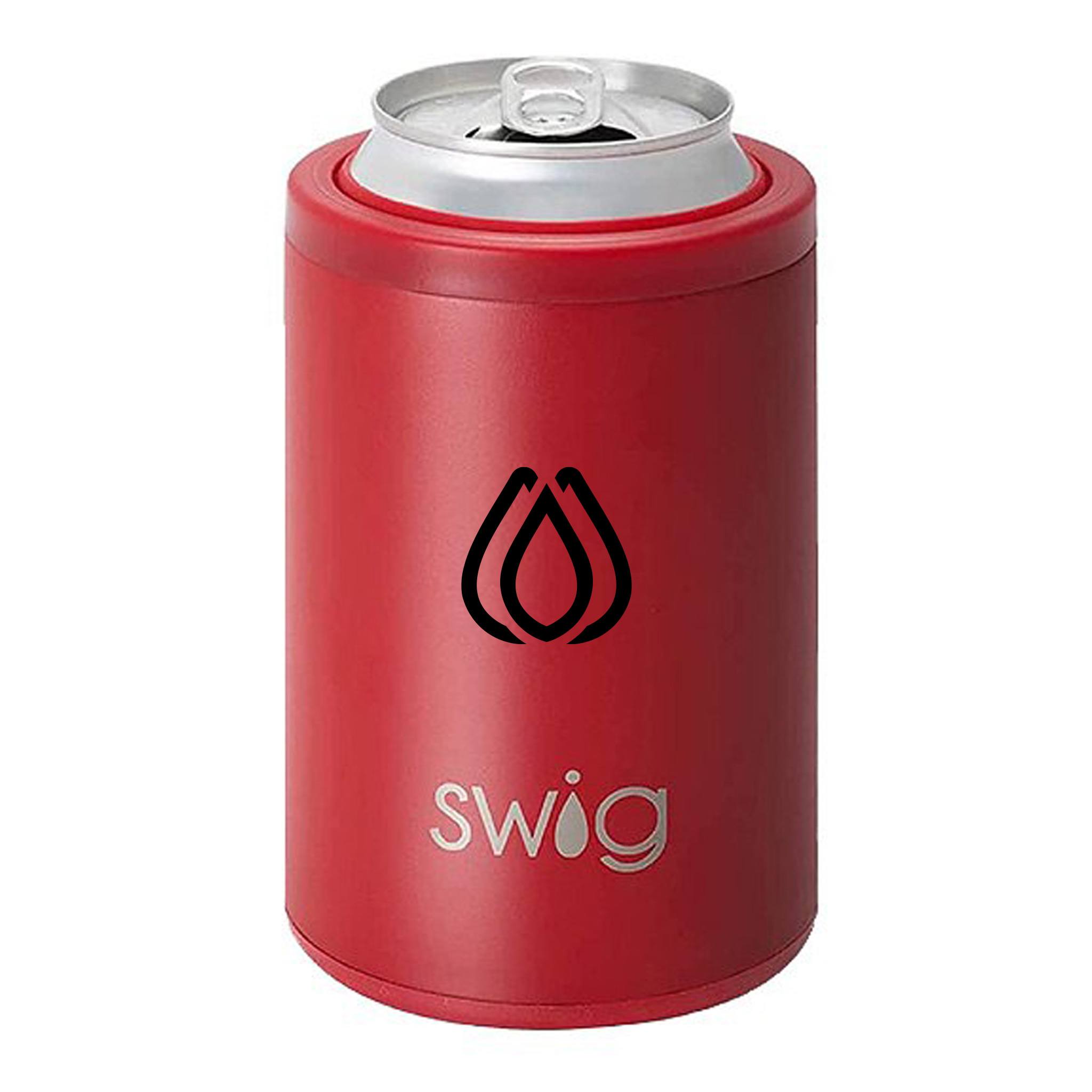 Custom Swig
