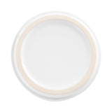 Parker Ceramic Pet Bowl - White (Q310532)