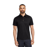 OGIO® - Hybrid Polo Shirt (Q310722)